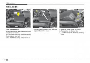 Hyundai-i40-owners-manual page 546 min