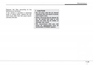 Hyundai-i40-owners-manual page 547 min