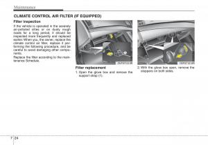 Hyundai-i40-owners-manual page 548 min