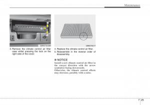 Hyundai-i40-owners-manual page 549 min