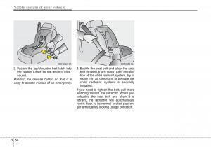 Hyundai-i40-owners-manual page 55 min