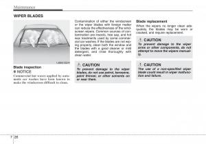 Hyundai-i40-owners-manual page 550 min