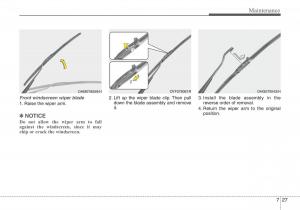 Hyundai-i40-owners-manual page 551 min