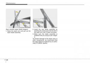 Hyundai-i40-owners-manual page 552 min