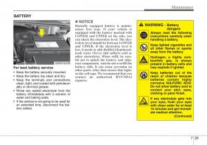 Hyundai-i40-owners-manual page 553 min