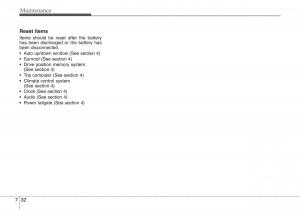 Hyundai-i40-owners-manual page 556 min