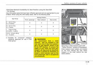 Hyundai-i40-owners-manual page 56 min