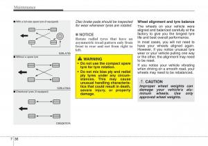 Hyundai-i40-owners-manual page 560 min