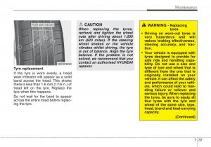 Hyundai-i40-owners-manual page 561 min