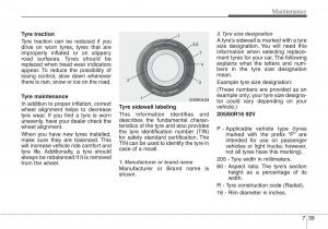 Hyundai-i40-owners-manual page 563 min