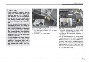 Hyundai-i40-owners-manual page 569 min