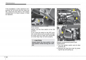 Hyundai-i40-owners-manual page 570 min