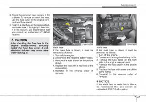 Hyundai-i40-owners-manual page 571 min