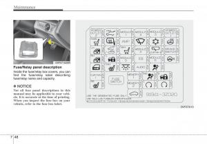 Hyundai-i40-owners-manual page 572 min