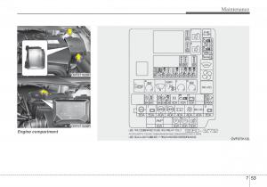 Hyundai-i40-owners-manual page 577 min