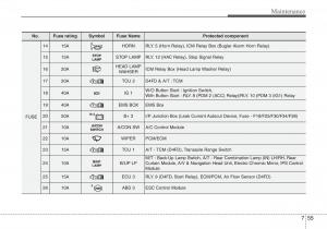 Hyundai-i40-owners-manual page 579 min