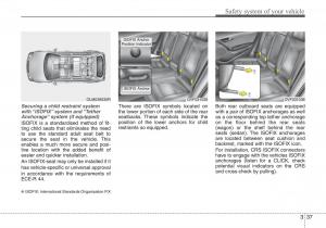 Hyundai-i40-owners-manual page 58 min