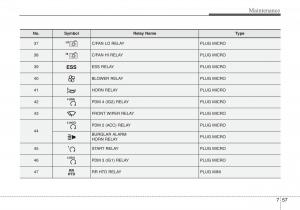 Hyundai-i40-owners-manual page 581 min