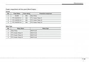 Hyundai-i40-owners-manual page 583 min