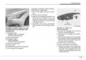 Hyundai-i40-owners-manual page 585 min