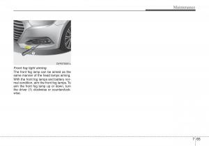 Hyundai-i40-owners-manual page 589 min