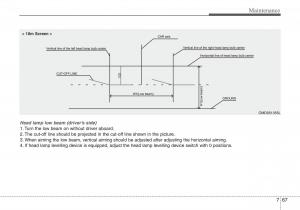 Hyundai-i40-owners-manual page 591 min