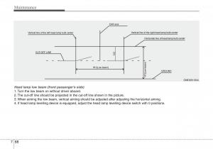 Hyundai-i40-owners-manual page 592 min