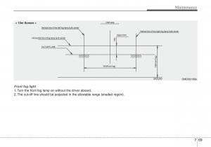 Hyundai-i40-owners-manual page 593 min