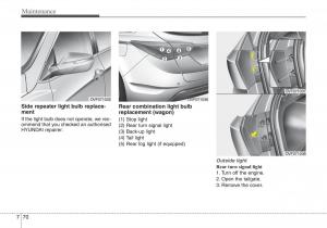 Hyundai-i40-owners-manual page 594 min