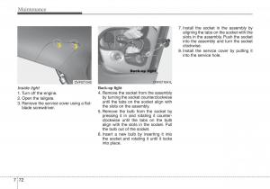 Hyundai-i40-owners-manual page 596 min