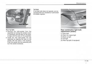 Hyundai-i40-owners-manual page 597 min