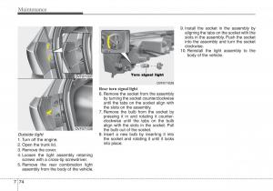 Hyundai-i40-owners-manual page 598 min