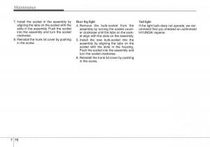 Hyundai-i40-owners-manual page 600 min