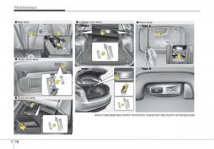 Hyundai-i40-owners-manual page 602 min