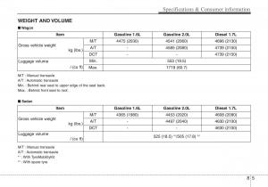 Hyundai-i40-owners-manual page 618 min