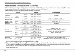 Hyundai-i40-owners-manual page 619 min