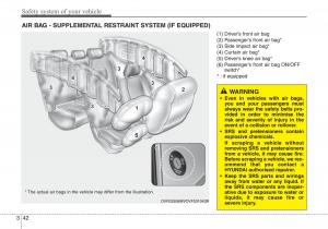 Hyundai-i40-owners-manual page 63 min