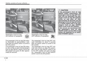 Hyundai-i40-owners-manual page 67 min