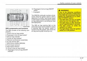 Hyundai-i40-owners-manual page 68 min