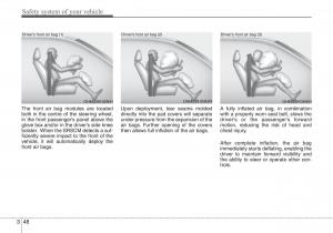 Hyundai-i40-owners-manual page 69 min