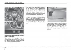 Hyundai-i40-owners-manual page 71 min