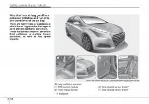 Hyundai-i40-owners-manual page 79 min