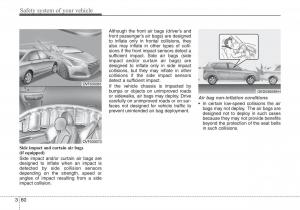 Hyundai-i40-owners-manual page 81 min