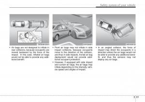 Hyundai-i40-owners-manual page 82 min