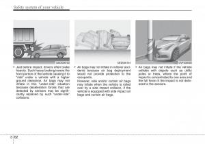 Hyundai-i40-owners-manual page 83 min