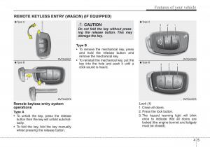 Hyundai-i40-owners-manual page 91 min