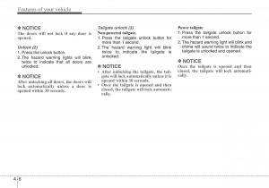 Hyundai-i40-owners-manual page 92 min