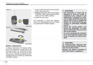 Hyundai-i40-owners-manual page 94 min