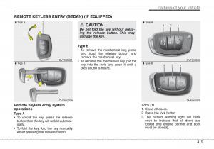 Hyundai-i40-owners-manual page 95 min