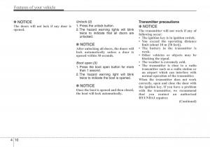 Hyundai-i40-owners-manual page 96 min